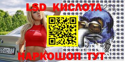 дживик Камень-на-Оби