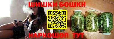 дживик Камень-на-Оби