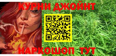 дживик Камень-на-Оби